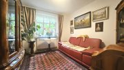 München *** Familien aufgepasst *** Gemütliche 4-Zimmer Wohnung in Kleinhadern Wohnung kaufen