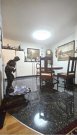 München Gemütliche 4-Zimmer Wohnung in Kleinhadern ideal für Familien Wohnung kaufen
