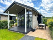 Nunspeet Europaparks Veluwemeer Haus kaufen