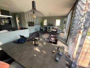 Hulshorst, die Niederlande Zu Verkaufen: Ferienwohnung in Hulshorst, Niederlande am Veluwe mit eigenes gründstuck Wohnung kaufen