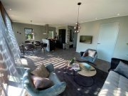 Hulshorst, die Niederlande Zu Verkaufen: Ferienwohnung in Hulshorst, Niederlande am Veluwe mit eigenes gründstuck Wohnung kaufen