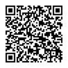 München 7600 qm Büro- Verkaufs- und Lagergebäude München Freimann Gewerbe kaufen