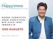 München TG Einzelstellplatz Leopoldstraße / Ecke Karl-Theodor-Straße in München zu kaufen Gewerbe kaufen