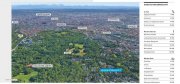 München Eine besondere Wohnung für besondere Menschen direkt am Englischen Garten! Wohnung kaufen