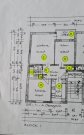 München ** Selbstnutzer & Kapitalanleger ** Gemütliche 3-Zimmer-Wohnung mit Einbauküche am Frankfurter Ring Wohnung kaufen