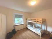 München ** Selbstnutzer & Kapitalanleger ** Gemütliche 3-Zimmer-Wohnung mit Einbauküche am Frankfurter Ring Wohnung kaufen