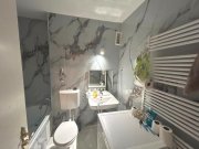 München ** Selbstnutzer & Kapitalanleger ** Gemütliche 3-Zimmer-Wohnung mit Einbauküche am Frankfurter Ring Wohnung kaufen