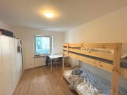 München ** Selbstnutzer & Kapitalanleger ** Gemütliche 3-Zimmer-Wohnung mit Einbauküche am Frankfurter Ring Wohnung kaufen