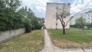 München ** Selbstnutzer & Kapitalanleger ** Gemütliche 3-Zimmer-Wohnung mit Einbauküche am Frankfurter Ring Wohnung kaufen