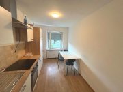 München ** Selbstnutzer & Kapitalanleger ** Gemütliche 3-Zimmer-Wohnung mit Einbauküche am Frankfurter Ring Wohnung kaufen