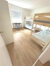 München ** Selbstnutzer & Kapitalanleger ** Gemütliche 3-Zimmer-Wohnung mit Einbauküche am Frankfurter Ring Wohnung kaufen