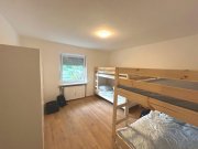 München ** Selbstnutzer & Kapitalanleger ** Gemütliche 3-Zimmer-Wohnung mit Einbauküche am Frankfurter Ring Wohnung kaufen