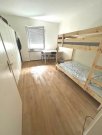 München ** Selbstnutzer & Kapitalanleger ** Gemütliche 3-Zimmer-Wohnung mit Einbauküche am Frankfurter Ring Wohnung kaufen