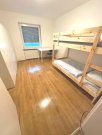 München ** Selbstnutzer & Kapitalanleger ** Gemütliche 3-Zimmer-Wohnung mit Einbauküche am Frankfurter Ring Wohnung kaufen