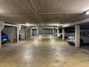 München TG Einzel Stellplatz in der Schleißheimer Straße / Ecke Kanstraße zu verkaufen Gewerbe kaufen