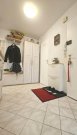 München Charmante Etagenwohnung mit Süd-Balkon und TG-Stellplatz – München Hasenbergl Wohnung kaufen