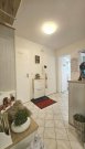 München Charmante Etagenwohnung mit Süd-Balkon und TG-Stellplatz – München Hasenbergl Wohnung kaufen