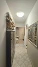 München Charmante Etagenwohnung mit Süd-Balkon und TG-Stellplatz – München Hasenbergl Wohnung kaufen