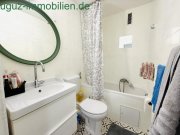 München Attraktive Kapitalanlage - 1,5 ZKB Wohnung mit 5,8% Rendite Wohnung kaufen