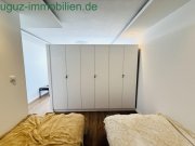 München Attraktive Kapitalanlage - 1,5 ZKB Wohnung mit 5,4% Rendite Wohnung kaufen