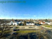 München Attraktive Kapitalanlage - 1,5 ZKB Wohnung mit 5,8% Rendite Wohnung kaufen