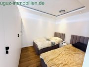 München Attraktive Kapitalanlage - 1,5 ZKB Wohnung mit 5,4% Rendite Wohnung kaufen