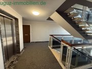 München Attraktive Kapitalanlage - 1,5 ZKB Wohnung mit 5,8% Rendite Wohnung kaufen