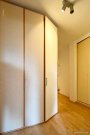 München Bezugsfreies Apartment mit Balkon – direkt an der U-Bahn - gross hell renoviert Wohnung kaufen