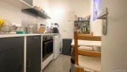 München sofort bezugsfrei: helle grosse renovierte 1-Zi.-Whg. mit Balkon in Moosach Wohnung kaufen