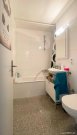 München sofort bezugsfrei: helle grosse renovierte 1-Zi.-Whg. mit Balkon in Moosach Wohnung kaufen