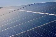 Podgorica Solarfarm Kauf 200 MWp - PTo-MO-PV200 Gewerbe kaufen