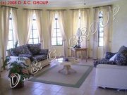 Riocito Gut gepflegtes Haus im spanischen Stil Haus kaufen