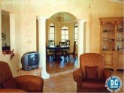 Riocito Gut gepflegtes Haus im spanischen Stil Haus kaufen