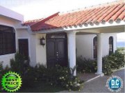 Riocito Gut gepflegtes Haus im spanischen Stil Haus kaufen