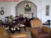 Urb. Riocito Wunderbare Residenz im Spanischen Baustil Haus kaufen