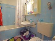 München Erdgeschoss-Terrassenwohnung mit viel Potenzial in Pasing Wohnung kaufen