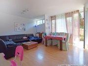 München Erdgeschoss-Terrassenwohnung mit viel Potenzial in Pasing Wohnung kaufen