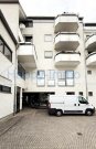 München gepflegter Laden in Lauflage mit Lager im Keller in Pasing zu kaufen Gewerbe kaufen