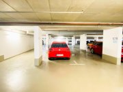 München ruhige Innenhoflage / Süd-Loggia / EBK / weißes Bad / 1 Zi ETW 2. OG Wohnung kaufen