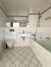 München Wohnung ist bezugsfrei / Süd-Loggia / EBK / weißes Bad / 1 Zi ETW 2. OG Wohnung kaufen
