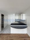 München Wohnung ist bezugsfrei / Süd-Loggia / EBK / weißes Bad / 1 Zi ETW 2. OG Wohnung kaufen