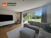 München Ein Zuhause, das bleibt – stilvolle Doppelhaushälfte in begehrter Wohnlage von München Haus kaufen