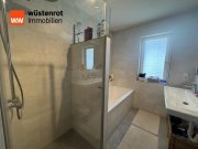 München Ein Zuhause, das bleibt – stilvolle Doppelhaushälfte in begehrter Wohnlage von München Haus kaufen