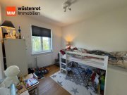 München Ein Zuhause, das bleibt – stilvolle Doppelhaushälfte in begehrter Wohnlage von München Haus kaufen