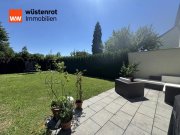 München Ein Zuhause, das bleibt – stilvolle Doppelhaushälfte in begehrter Wohnlage von München Haus kaufen