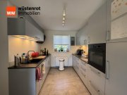München Ein Zuhause, das bleibt – stilvolle Doppelhaushälfte in begehrter Wohnlage von München Haus kaufen