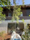 München renovierungsbedürftige DHH in Alt-Solln - Bezugsfrei - mit Garage Haus kaufen