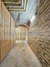München 2 Zimmerwohnung Maisonette im 1. und 2. OG - ruhige Innenhoflage in Obergiesing Wohnung kaufen