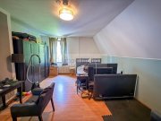 München 2 Zimmerwohnung Maisonette im 1. und 2. OG - ruhige Innenhoflage in Obergiesing Wohnung kaufen