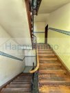 München 2 Zimmerwohnung Maisonette im 1. und 2. OG - ruhige Innenhoflage in Obergiesing Wohnung kaufen